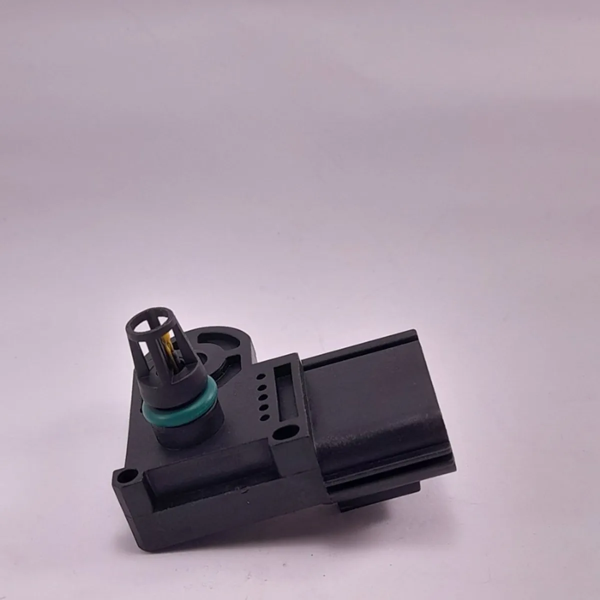 GENERICO - Sensor Map Ford Ranger 2001-2011