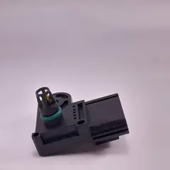 GENERICO - Sensor Map Ford Ranger 2001-2011