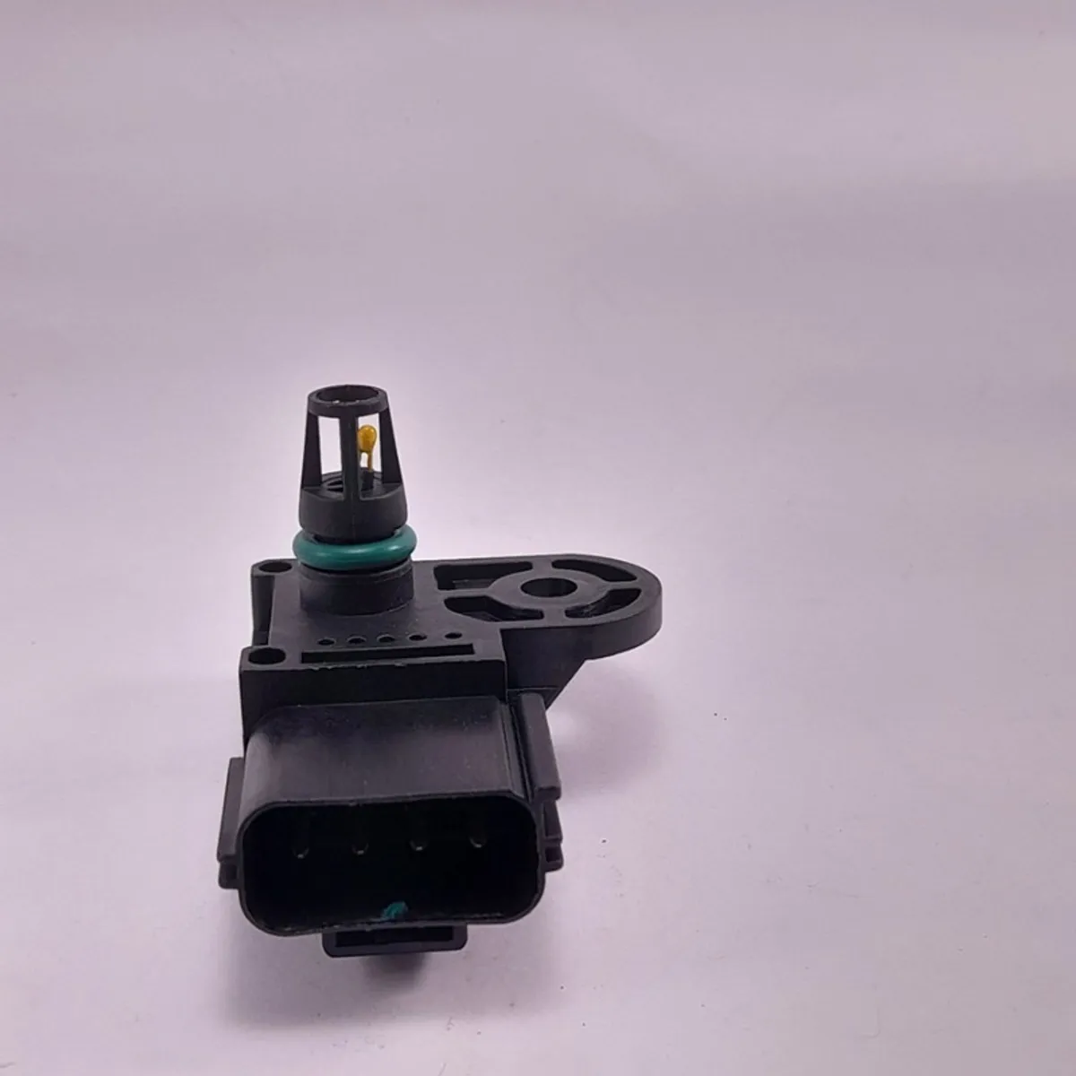 GENERICO - Sensor Map Ford Ranger 2001-2011