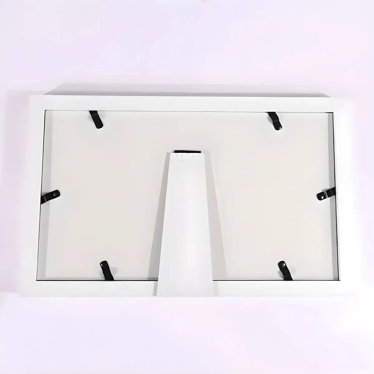 U BUY - Kit Para Hacer Huellas Manos Pies Marcos Fotos Bebé