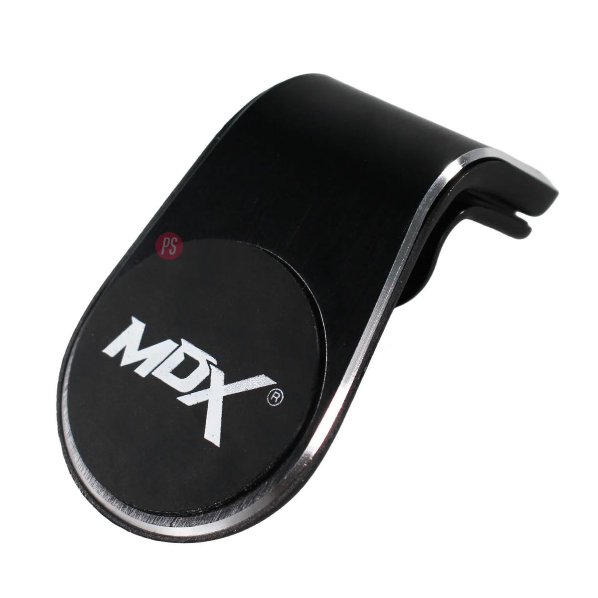 PUNTO STORE - Soporte Magnetico Auto 360 para Rejilla Universal - PS