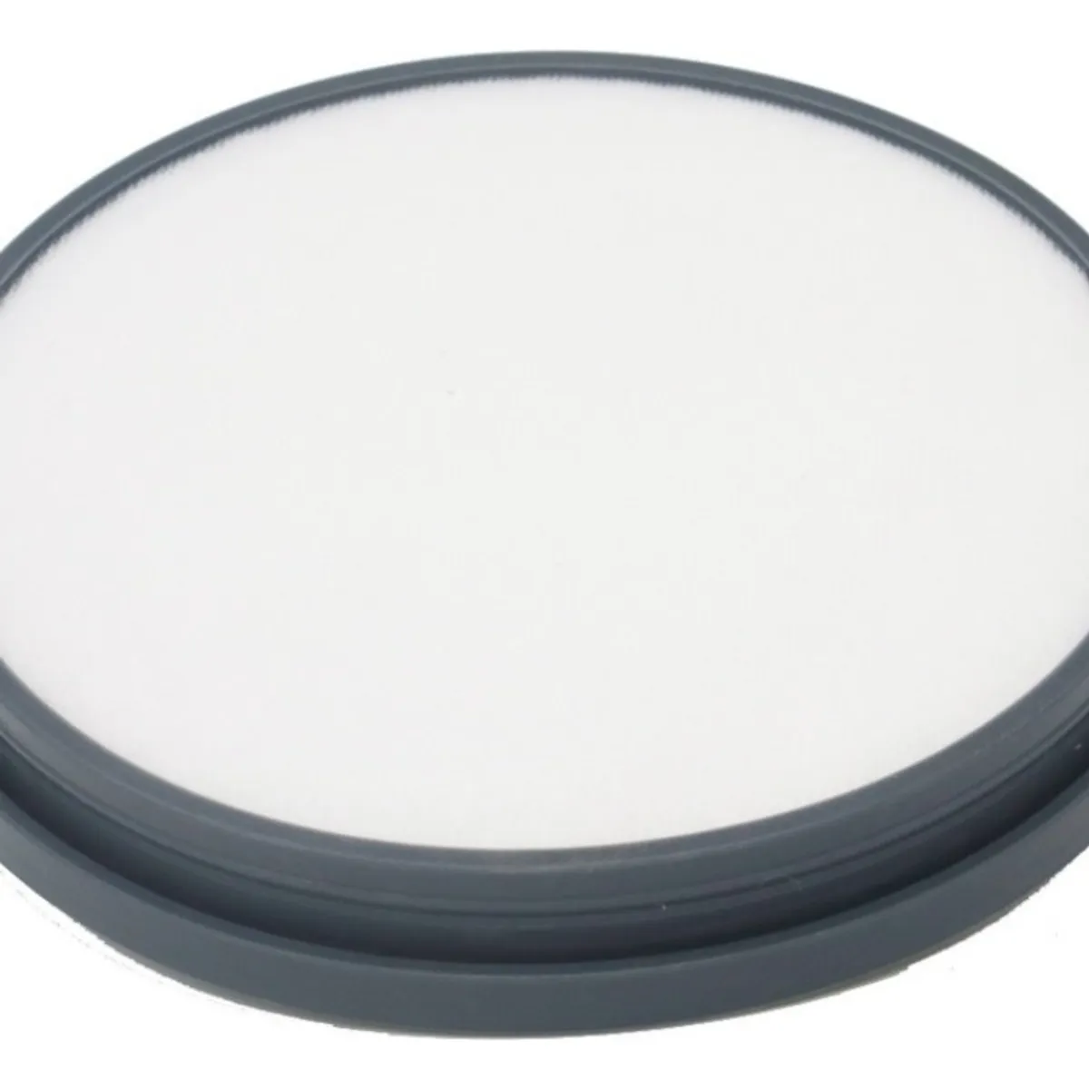GENERICO - Filtro Genérico Para Aspiradora Rowenta Compact Power Ro3715
