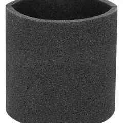 GENERICO - Filtro Espuma Genérica Universal 2 Unidades Aspiradora Tamb