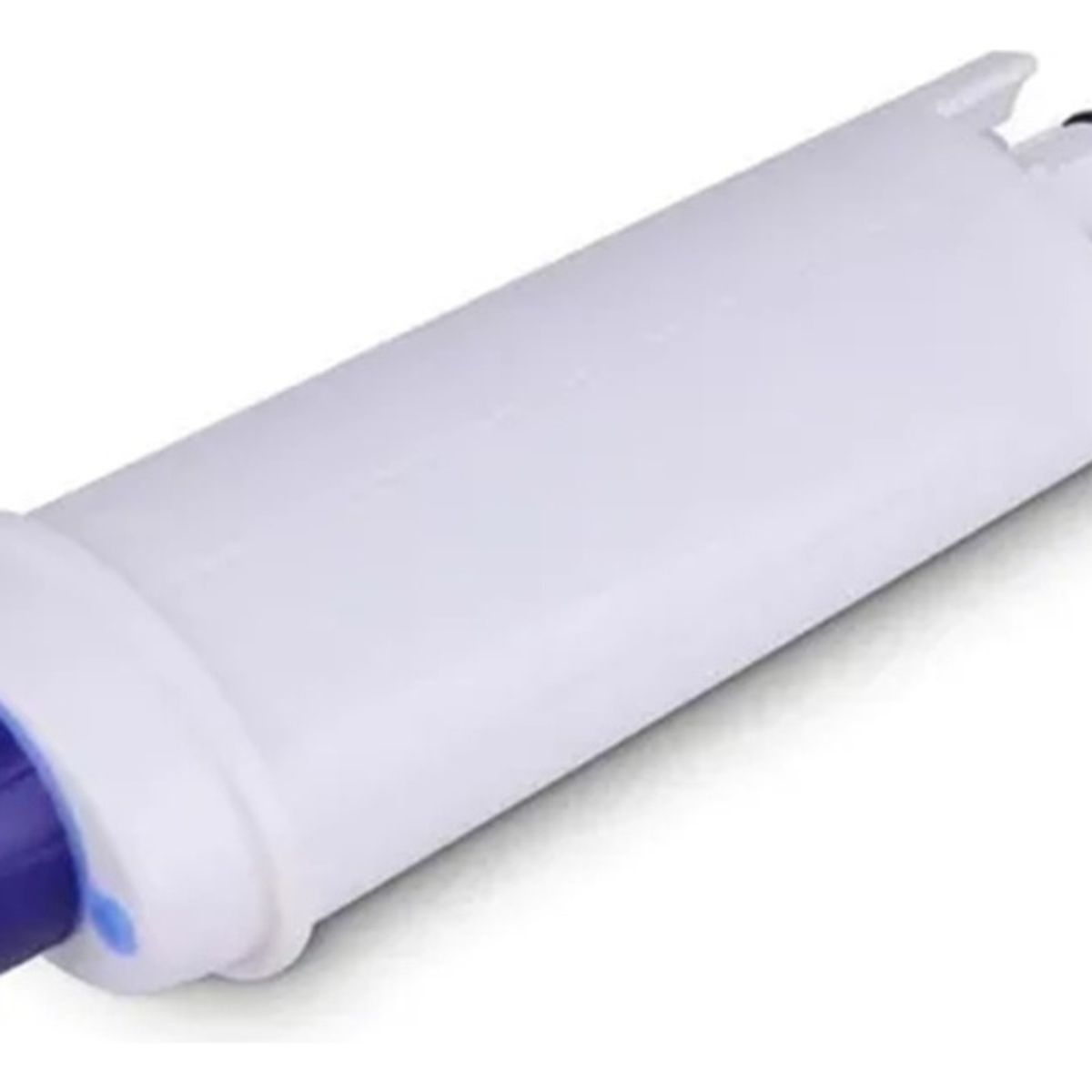 GENERICO - Filtro De Agua Para Cafeteras Delonghi Dls C002 Ser3017