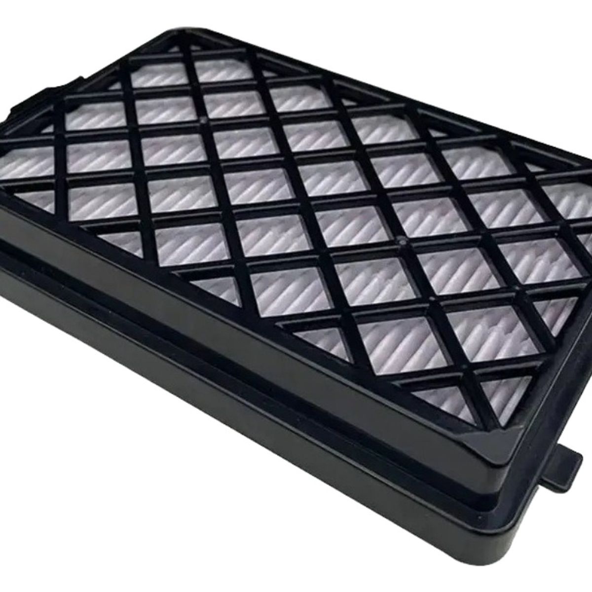 GENERICO - Filtro Hepa 13 Aspiradora Samsung