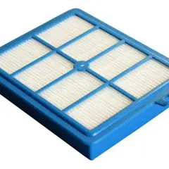 GENERICO - Filtro Hepa H12 Para Aspiradora Electrolux Philips