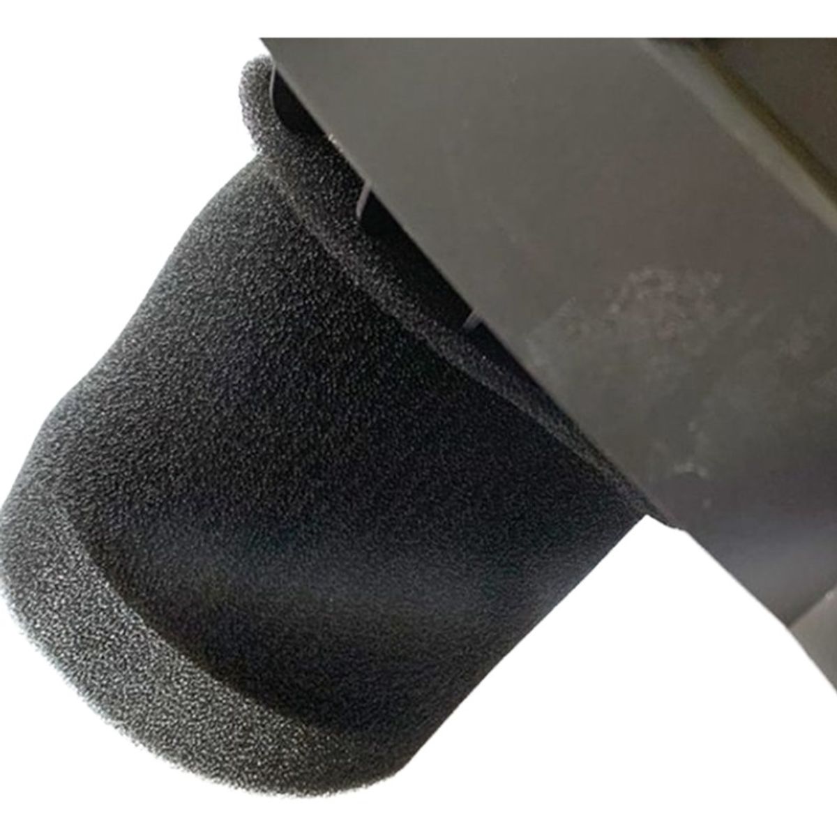 GENERICO - Filtros De Espuma Reutilizables Karcher - 2 Unidades
