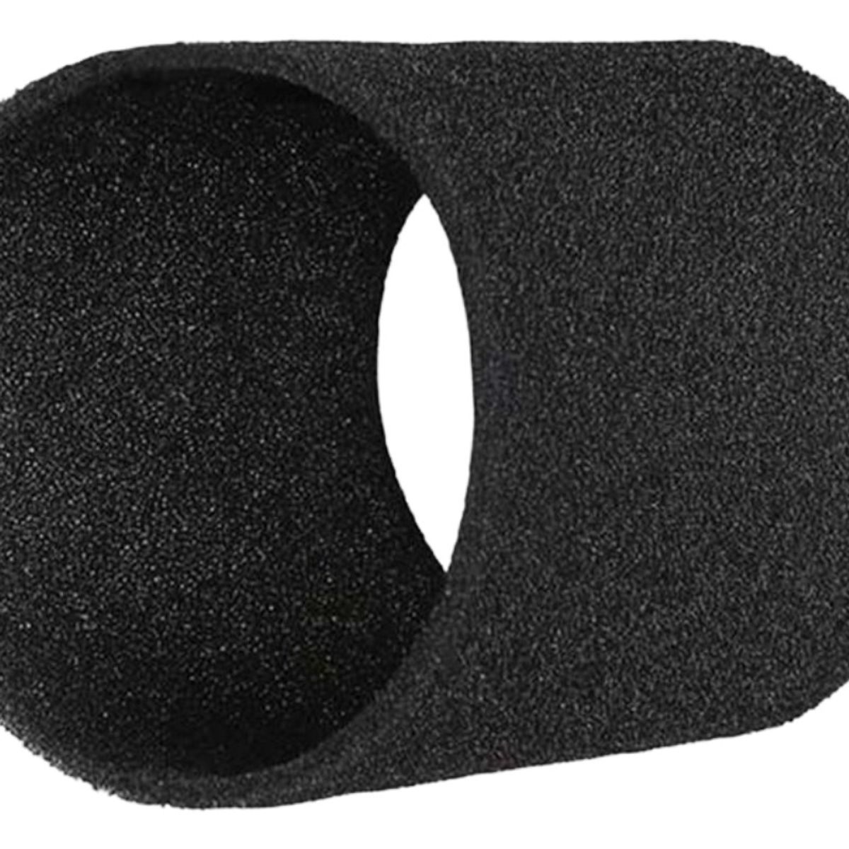 GENERICO - Filtros De Espuma Reutilizables Karcher - 2 Unidades