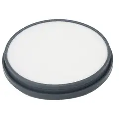 GENERICO - Filtro Aspiradora Rowenta Ro3715 Ro3759 Ro3798 1 Pieza