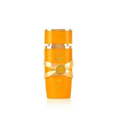 LATTAFA - YARA TOUS EDP SPRAY 34 OZ 100 ML Mujer