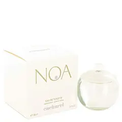 CACHAREL - Noa EDT Spray 33 oz Mujer