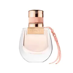 CHLOE - Chloé Nomade EDP Spray 25 oz 75 ml Mujer