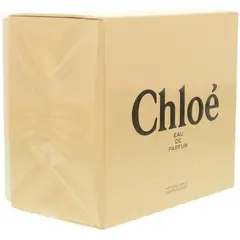 CHLOE - Chloé Signature EDP Spray 17 oz 50 ml Mujer