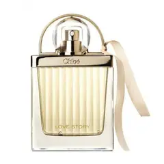 CHLOE - Chloé Love Story EDP Spray 25 oz 75 ml Mujer