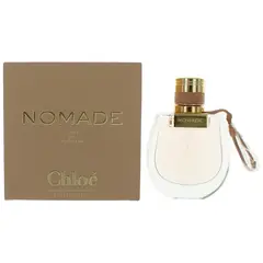 CHLOE - Chloé Nomade EDP Spray 17 oz 50 ml Mujer