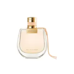 CHLOE - Chloé Nomade EDT Spray 25 oz 75 ml Mujer