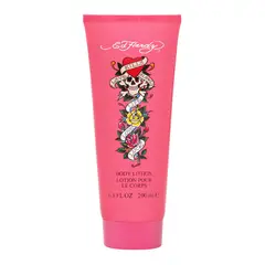 CHRISTIAN AUDIGIER - Ed Hardy Loción Corporal 68 oz 200 ml Mujer