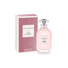 COACH - Dreams EDP Spray 20 oz 60 ml Mujer