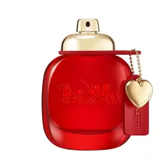 COACH - Love EDP Spray 17 oz 50 ml Mujer