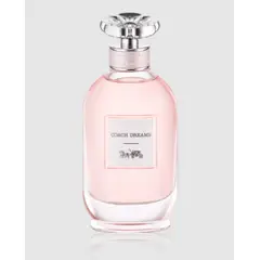 COACH - Dreams EDP Spray 30 oz 90 ml Mujer