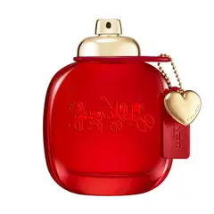 COACH - Love EDP Spray 30 oz 90 ml Mujer