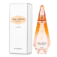 GIVENCHY - Ange ou Démon Le Secret EDP Spray 33 oz Mujer
