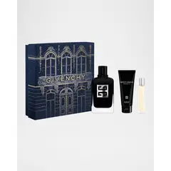 GIVENCHY - Gentleman Society Set Hombre