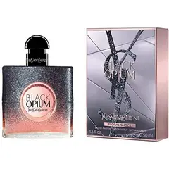 GUERLAIN - La Petite Robe Noire EDT Spray 16 oz 50 ml Mujer