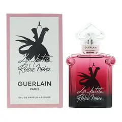 GUERLAIN - La Petite Robe Noire Absolue EDP Spray 16 oz 50 ml Mujer