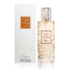 GUERLAIN - La Petite Robe Noire EDT Spray 10 oz 30 ml Mujer
