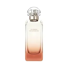 HERMES - Un Jardin sur la Lagune Hermès EDT Spray 33 oz Unisex