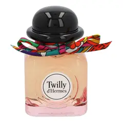 HERMES - Twilly d’Hermès EDP Spray 287 oz Mujer