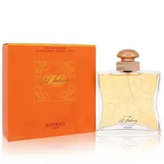 HERMES - 24 Faubourg Hermès EDP Spray 33 oz Mujer