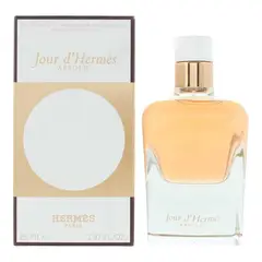 HERMES - Jour d’Hermès Absolu EDP Spray 287 oz 85 ml Mujer