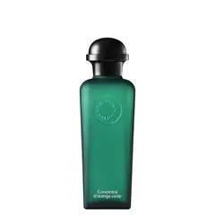 HERMES - Eau d’Orange Verte Hermès EDT Concentre Spray 67 oz Unisex