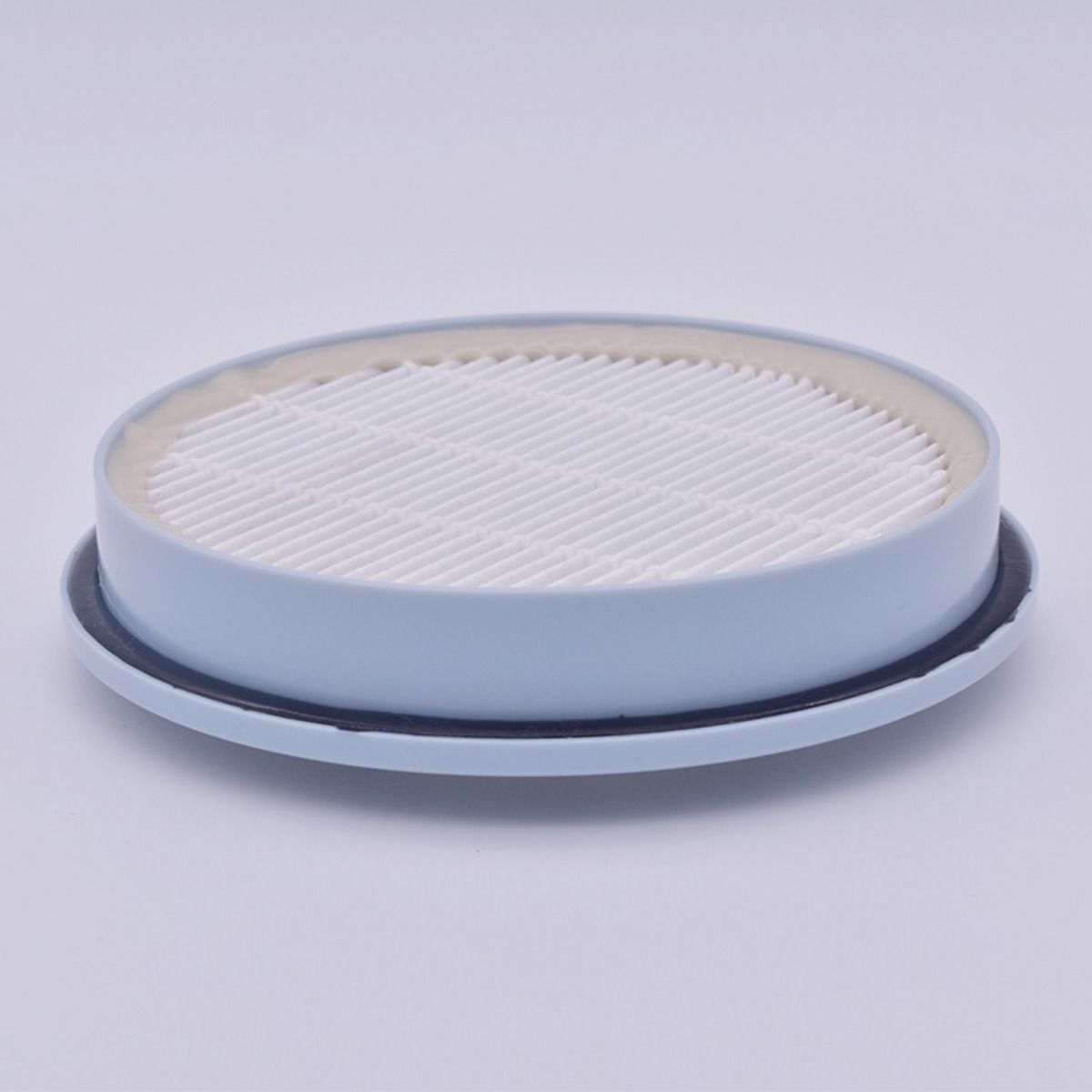 GENERICO - Filtro Aspiradora Karcher Vc3 Y Phillips