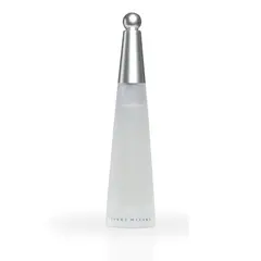 ISSEY MIYAKE - EDT Spray 33 oz Mujer