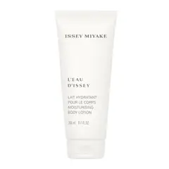 ISSEY MIYAKE - Loción Corporal 66 oz Mujer