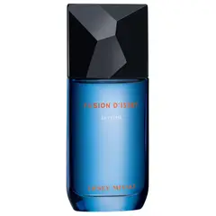 ISSEY MIYAKE - Fusion d’Issey Extreme EDT Spray 33 oz Hombre