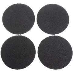 GENERICO - Filtro Carbon Activo Fluval Fx4 Fx5 Fx6 Pecera