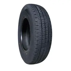HAIDA - Neumatico 195 R15c hd737 106104S 8PR