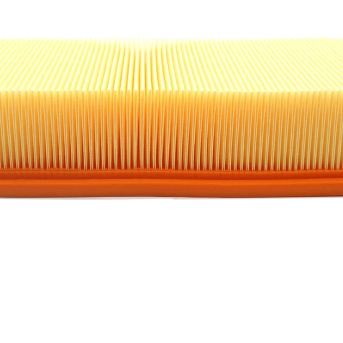 GENERICO - Filtro Karcher Para Nt 203035 Km 7030