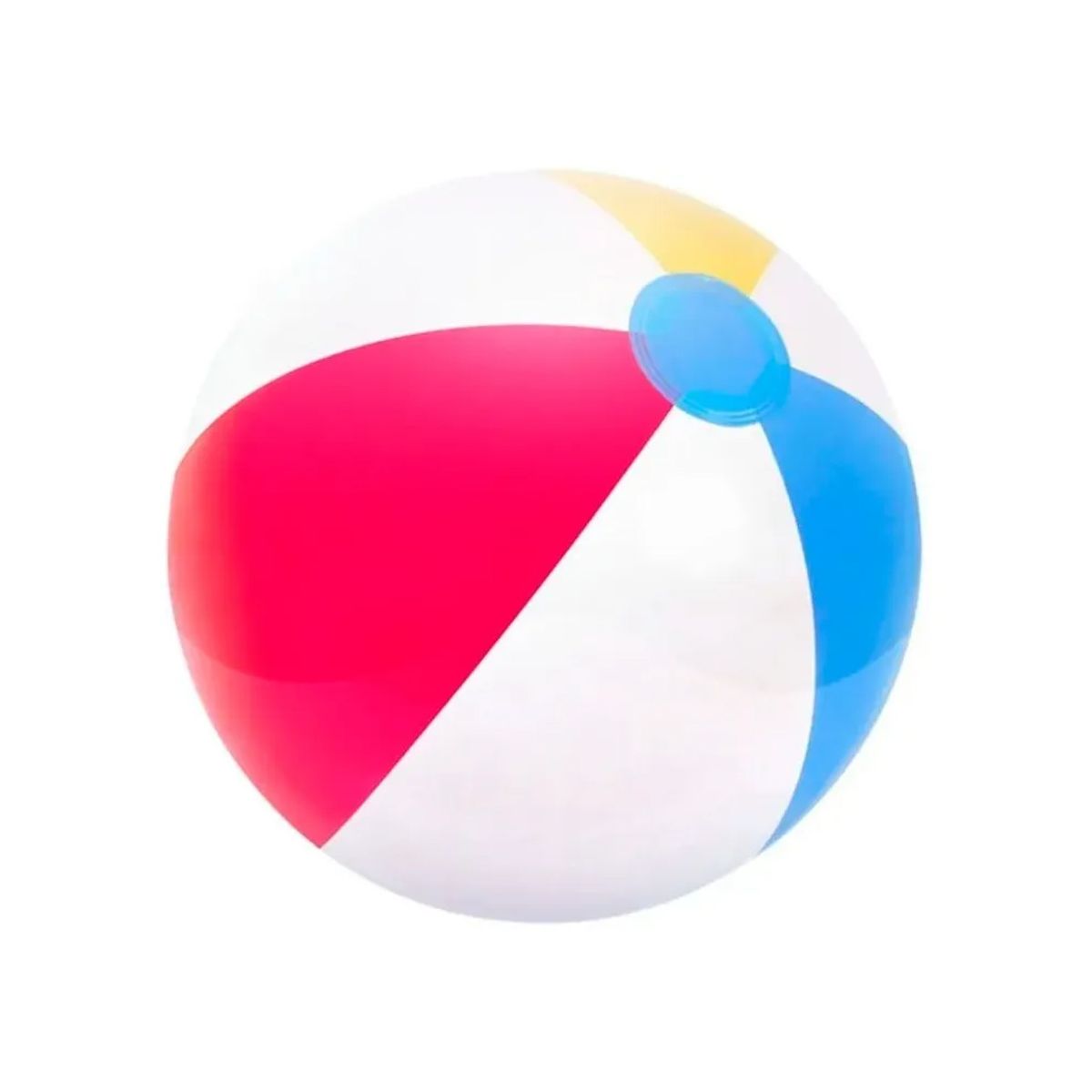 BESTWAY - Pelota Inflable para Playa y Piscina 51cm Bestway Mod: 31021