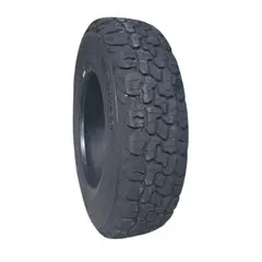 HAIDA - Neumatico 175 R13c hd877 9795Q 8PR