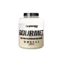 PROTEINA GOURMET CHEF PROTEIN HIDROLIZADA 3LBS -