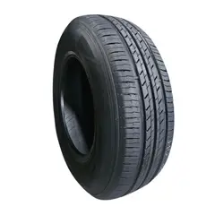 HAIDA - Neumatico 21570 R14 hd667 96H