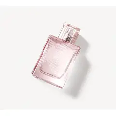 BURBERRY - BRIT SHEER Spray EDT 17 OZ Mujer