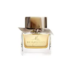 BURBERRY - MY BURBERRY Spray EDP 30 OZ 90 ML Mujer