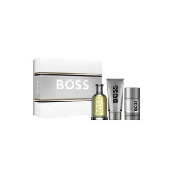 HUGO BOSS - BOSS BOTTLED NO6 SET Hombre