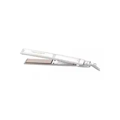 GAMA - ALISADOR DE PELO COCONUT STD 230C